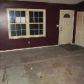 8905 Willowcreek Dr, Louisville, KY 40219 ID:2699504