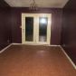 8905 Willowcreek Dr, Louisville, KY 40219 ID:2699505