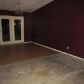 8905 Willowcreek Dr, Louisville, KY 40219 ID:2699507