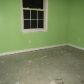 8905 Willowcreek Dr, Louisville, KY 40219 ID:2699508