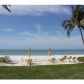 2151 Gulf Shore Blvd N #203, Naples, FL 34102 ID:3043130