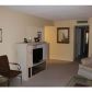 2151 Gulf Shore Blvd N #203, Naples, FL 34102 ID:3043131