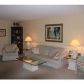 2151 Gulf Shore Blvd N #203, Naples, FL 34102 ID:3043132