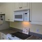 2151 Gulf Shore Blvd N #203, Naples, FL 34102 ID:3043133