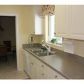 2151 Gulf Shore Blvd N #203, Naples, FL 34102 ID:3043134