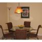 2151 Gulf Shore Blvd N #203, Naples, FL 34102 ID:3043135