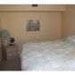 2151 Gulf Shore Blvd N #203, Naples, FL 34102 ID:3043136