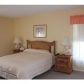 2151 Gulf Shore Blvd N #203, Naples, FL 34102 ID:3043137