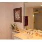 2151 Gulf Shore Blvd N #203, Naples, FL 34102 ID:3043138