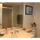 2151 Gulf Shore Blvd N #203, Naples, FL 34102 ID:3043139