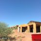 0000 N VILLAS Drive #113, Fountain Hills, AZ 85268 ID:3363512