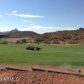 0000 N VILLAS Drive #113, Fountain Hills, AZ 85268 ID:3363513