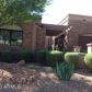 0000 N VILLAS Drive #113, Fountain Hills, AZ 85268 ID:3363517