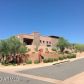 0000 N VILLAS Drive #113, Fountain Hills, AZ 85268 ID:3363518