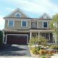 450 Harvest Green, Stillwater, MN 55082 ID:4314238