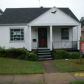 1117 College St, South Bend, IN 46628 ID:559832