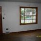 1117 College St, South Bend, IN 46628 ID:559833