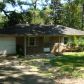 3298 Connector Dr, Tallahassee, FL 32303 ID:896169