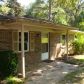 3298 Connector Dr, Tallahassee, FL 32303 ID:896170