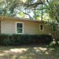 3298 Connector Dr, Tallahassee, FL 32303 ID:896172