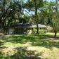 3298 Connector Dr, Tallahassee, FL 32303 ID:896178