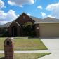 601 Bent Oak Dr, Fort Worth, TX 76131 ID:917840