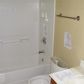 601 Bent Oak Dr, Fort Worth, TX 76131 ID:917841