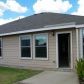 601 Bent Oak Dr, Fort Worth, TX 76131 ID:917842