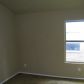 601 Bent Oak Dr, Fort Worth, TX 76131 ID:917843