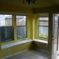 601 Bent Oak Dr, Fort Worth, TX 76131 ID:917844