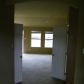 601 Bent Oak Dr, Fort Worth, TX 76131 ID:917848