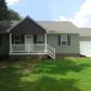 444 Summerville Road, Boaz, AL 35957 ID:1388624