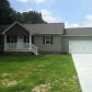 444 Summerville Road, Boaz, AL 35957 ID:1388625