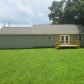 444 Summerville Road, Boaz, AL 35957 ID:1388626