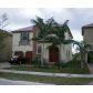 11468 SW 235 ST, Homestead, FL 33032 ID:139531