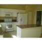 11468 SW 235 ST, Homestead, FL 33032 ID:139532