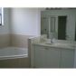 11468 SW 235 ST, Homestead, FL 33032 ID:139536