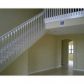 11468 SW 235 ST, Homestead, FL 33032 ID:139537