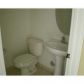 11468 SW 235 ST, Homestead, FL 33032 ID:139538