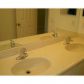 11468 SW 235 ST, Homestead, FL 33032 ID:139539