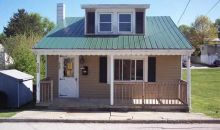 309 Cherry St Wrightsville, PA 17368