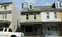 405 Walnutst Ashland, PA 17921