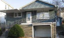 81 Coal St Glen Lyon, PA 18617