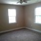 444 Summerville Road, Boaz, AL 35957 ID:1388630