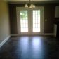 444 Summerville Road, Boaz, AL 35957 ID:1388631