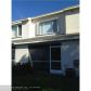 51 Simonton Cir # 0, Fort Lauderdale, FL 33326 ID:1867077