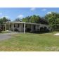 839 Cape Haze Ln, Naples, FL 34104 ID:3044960