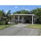 839 Cape Haze Ln, Naples, FL 34104 ID:3044962