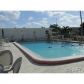 839 Cape Haze Ln, Naples, FL 34104 ID:3044963