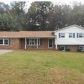 1217 Westwood Dr, Shelby, NC 28152 ID:1321216